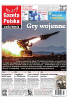 Gazeta Polska Codziennie