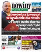 Nowiny Wodzisławskie