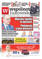 Wspólnota Łukowska