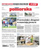 Gazeta Pomorska