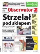 Obserwator Lokalny