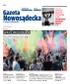 Gazeta Krakowska 208 (06.09.2024) - Dodatki