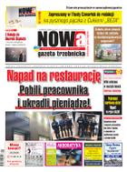 NOWa Gazeta Trzebnicka