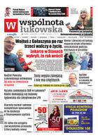 Wspólnota Łukowska