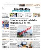 Głos Wielkopolski
