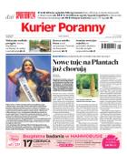 Kurier Poranny