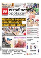 Wspólnota Opolska