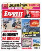 Express Ilustrowany