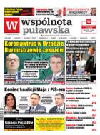 Wspólnota Puławska