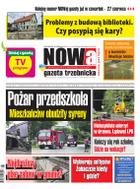 NOWa Gazeta Trzebnicka