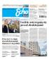 Echo Dnia 89 (16.04.2025) - Echo Dnia Świętokrzyskie