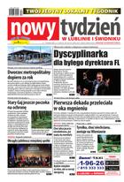 Nowy Tydzień (wyd. Lublin)