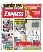 Express Ilustrowany