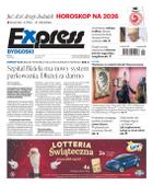 Express Bydgoski
