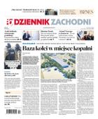 Dziennik Zachodni