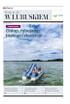 Gazeta Wyborcza (wyd. Kielce)  176 (31.07.2023) - Wakacje w Lubuskiem