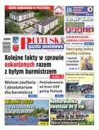 Pułtuska Gazeta Powiatowa