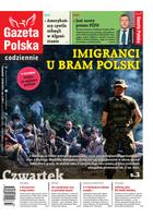 Gazeta Polska Codziennie