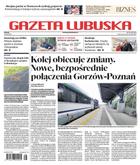 Gazeta Lubuska