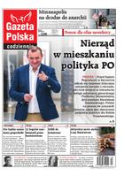 Gazeta Polska Codziennie