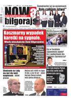 Nowa Gazeta Biłgorajska