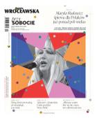 Gazeta Wrocławska