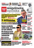 Wspólnota Opolska