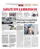 Gazeta Lubuska