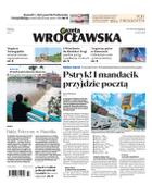 Gazeta Wrocławska