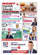 Nowy Tygodnik Łobeski
