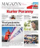 Kurier Poranny