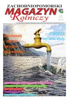 Zachodniopomorski Magazyn Rolniczy