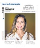 Gazeta Krakowska