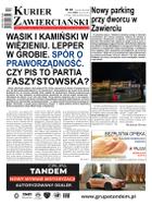 Kurier Zawierciański