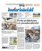 Kurier Lubelski