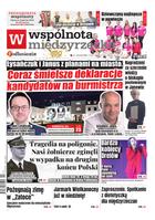 Wspólnota Międzyrzecka