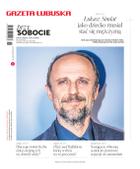 Gazeta Lubuska