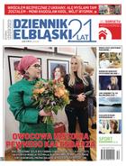 Dziennik Elbląski
