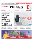 Polska Metropolia Warszawska