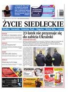 Życie Siedleckie