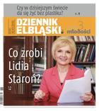 Dziennik Elbląski