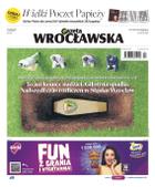 Gazeta Wrocławska