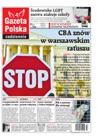 Gazeta Polska Codziennie
