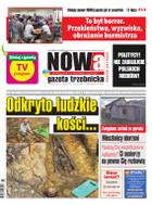 NOWa Gazeta Trzebnicka