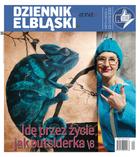 Dziennik Elbląski