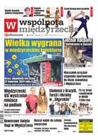 Wspólnota Międzyrzecka