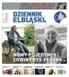 Dziennik Elbląski