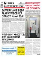 Kurier Zawierciański