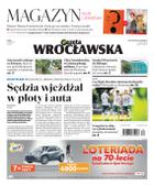 Gazeta Wrocławska