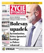 Życie Bytomskie